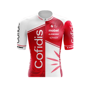 Cofidis