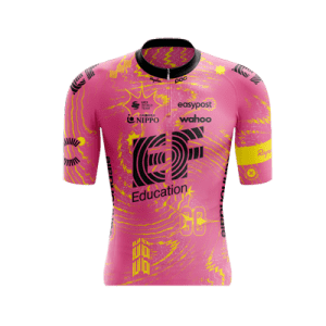 EF Education-EasyPost