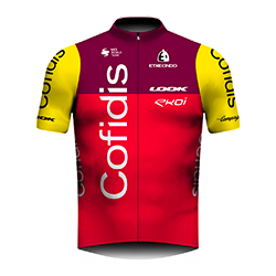Cofidis