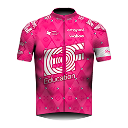 EF Education-EasyPost