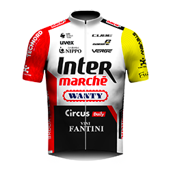 Intermarche - Wanty