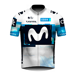 Movistar Team