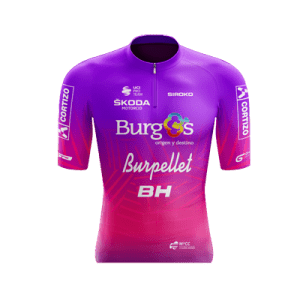 Burgos-BH