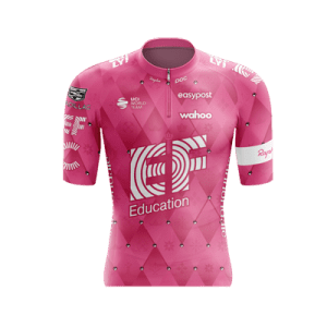 EF Education-EasyPost