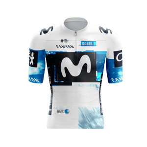 Movistar Team