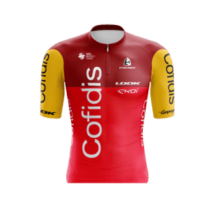 Cofidis