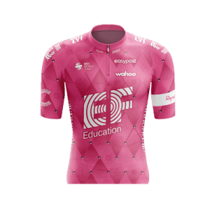 EF Education-EasyPost