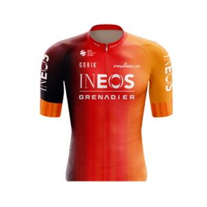 INEOS Grenadiers