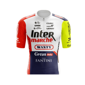 Intermarche - Wanty