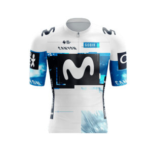 Movistar Team