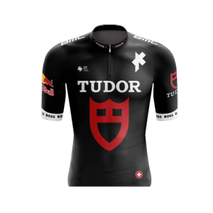 Tudor Pro Cycling Team