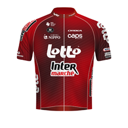 Lotto Intermarche