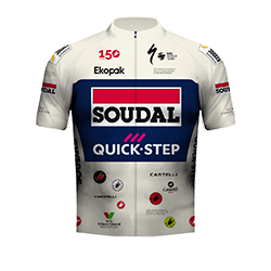 Soudal - Quick Step
