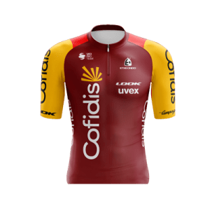 Cofidis