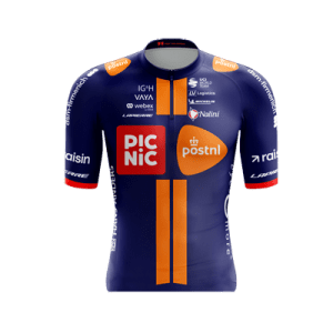 Team Picnic PostNL
