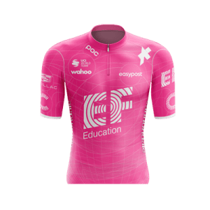 EF Education-EasyPost
