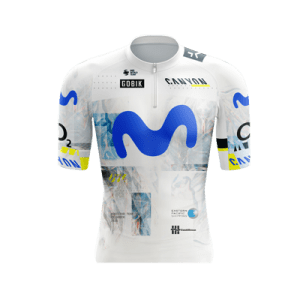 Movistar Team