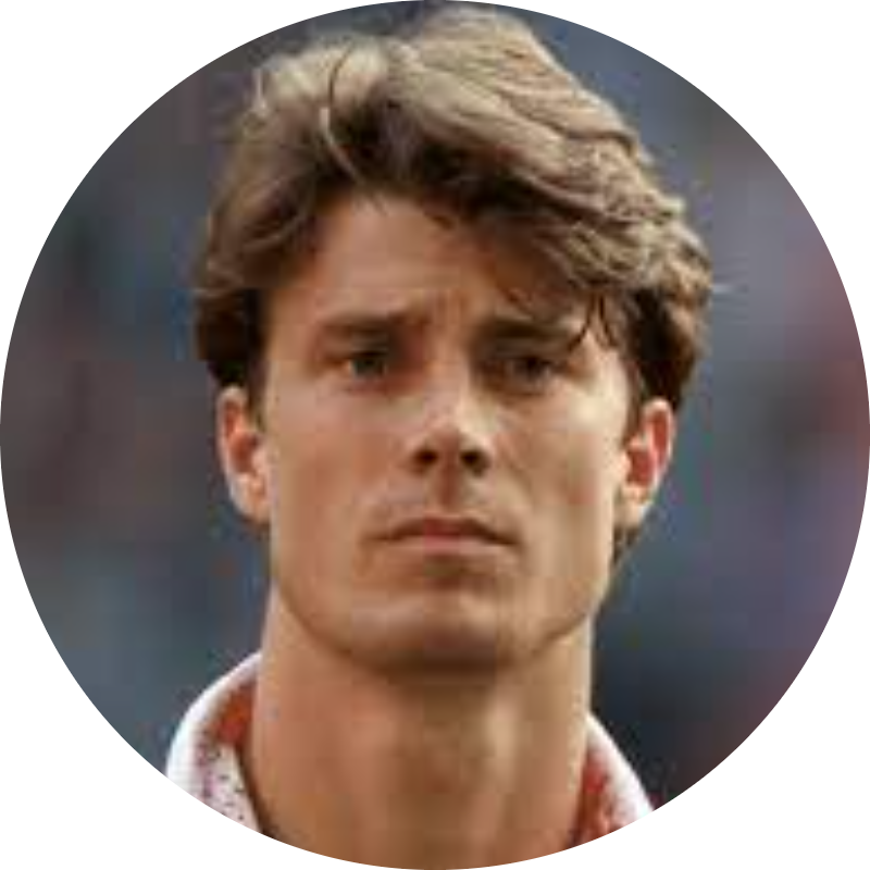 Laudrup - Fantasy Football Women's World Cup 2023