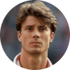 Laudrup - Fantasy Football Women's World Cup 2023