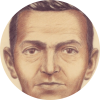 D.B. Cooper - Fantasy Football EURO 2024