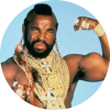 BJ Baracus - Fantasy Football EURO 2024