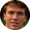 Lothar Matthäus - Fantasy Football EURO 2024