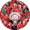 !Koevie! - Fantasy Football EURO 2024