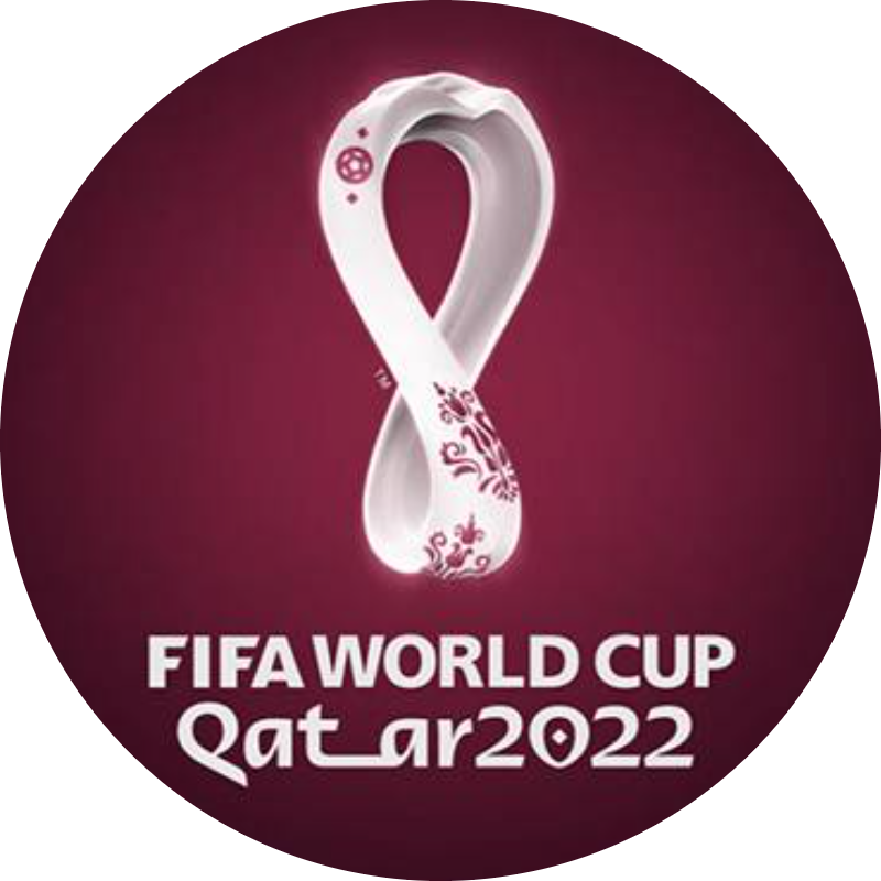 WK QATAR 2022 - WK Pronostiek 2022