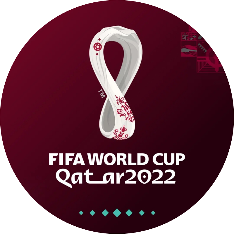 Alexander de grote Wk Qatar pronostiek - WK Pronostiek 2022