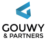 Gouwy & Partners - WK Pronostiek 2022