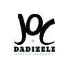 JOC Dadizele - WK Pronostiek 2022