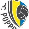 Poppels WK PRONO 2022 - WK Pronostiek 2022