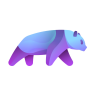 Purple Panda - WK Pronostiek 2022