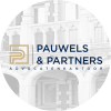 Pauwels & Partners - WK Pronostiek 2022
