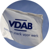 VDAB Brugge - WK Pronostiek 2022