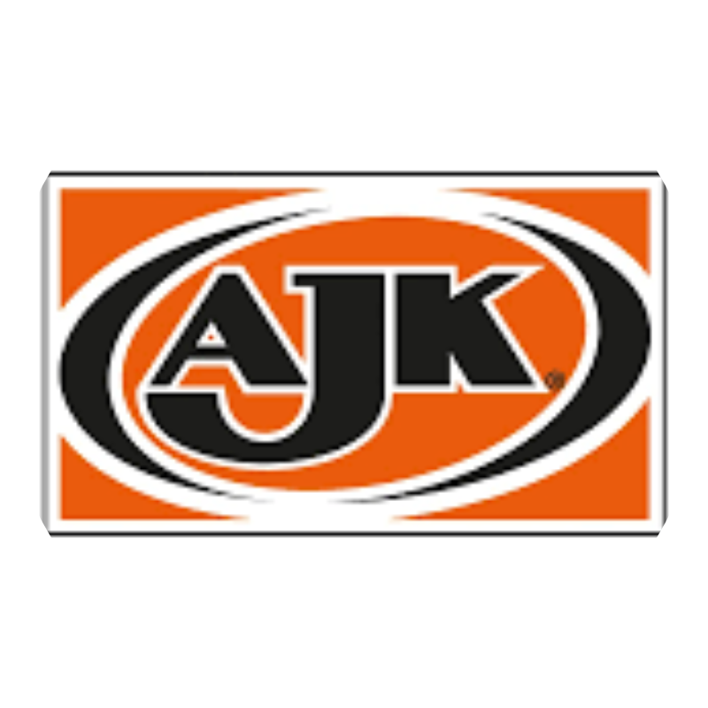 AJK EK2024 - EK Pronostiek 2024