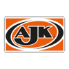 AJK EK2024 - EK Pronostiek 2024