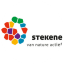 Gemeente Stekene - EK Pronostiek 2021