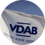 VDAB Brugge - EK Pronostiek 2021