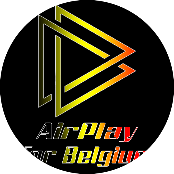 AirPlay for Belgium - EK Pronostiek 2021