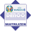 Denoo Matrijzen - EK Pronostiek 2021