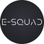E-squad - EK Pronostiek 2021