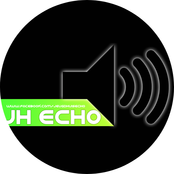 JH Echo - EK Pronostiek 2021