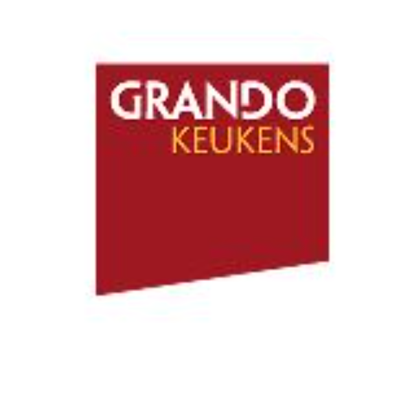 Grando keukens - EK Pronostiek 2021
