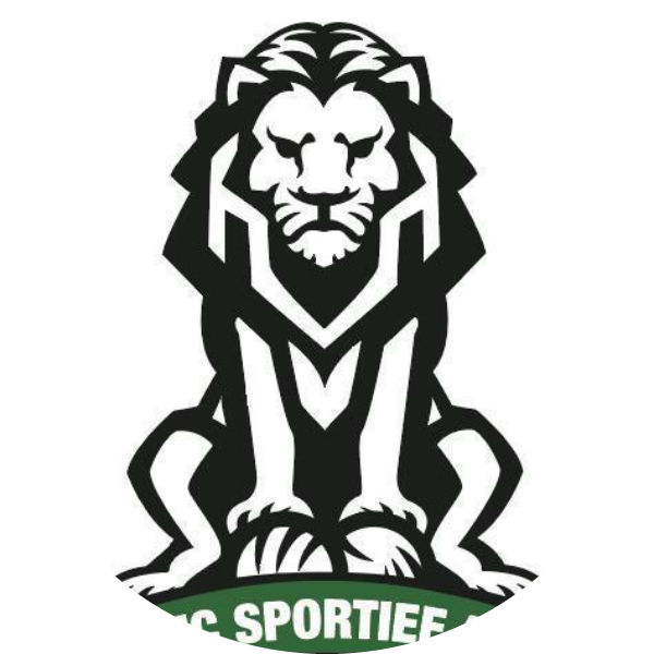 FC Sportief - EK Pronostiek 2021