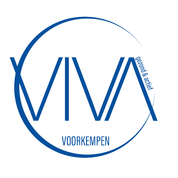 VivaVoorkempen - EK Pronostiek 2021