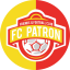 FC PATRON - EK Pronostiek 2021