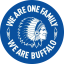 Buffalo - EK Pronostiek 2021