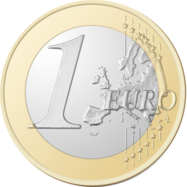 ?1 Euro Challenge? - EK Pronostiek 2021