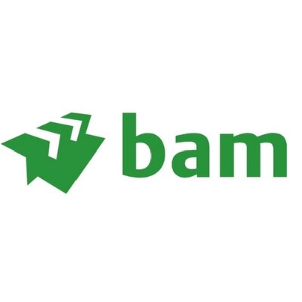 BAM Contractors - EK Pronostiek 2021